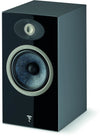 Focal Theva N°1 Noir - EasyLounge - 3