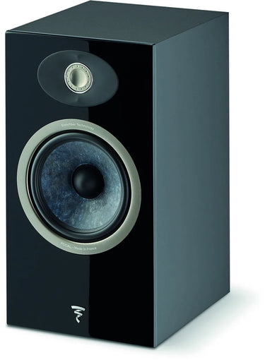 Focal Theva N°1 Noir - EasyLounge - 3
