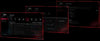 Asus TUF Gaming VG34VQL3A - EasyLounge - 12