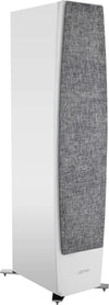 Jamo C95 II Blanc - EasyLounge - 3