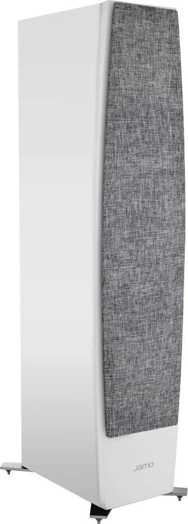 Jamo C95 II Blanc - EasyLounge - 3