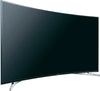Samsung UE65HU7100 - EasyLounge - 5