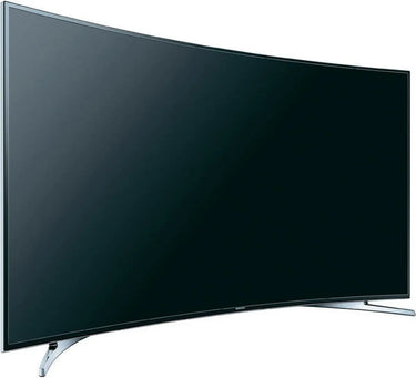 Samsung UE65HU7100 - EasyLounge - 5