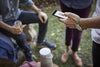 Bose SoundLink Revolve+ Silver - EasyLounge - 9