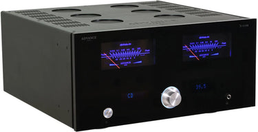 Advance Paris X-i1100