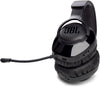 JBL Quantum 350 - EasyLounge - 7