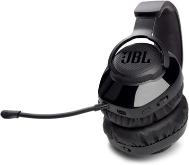 JBL Quantum 350 - EasyLounge - 7