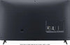 LG Electronics 55SM8050 - EasyLounge - 14