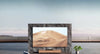 Formovie Theater Premium - EasyLounge - 11