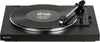 Rekkord Audio F100P AT3600 - EasyLounge - 2