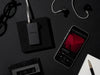 Astell Kern HB1 - EasyLounge - 14