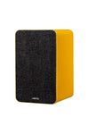 Jamo C705PA MKII Jaune - EasyLounge - 13