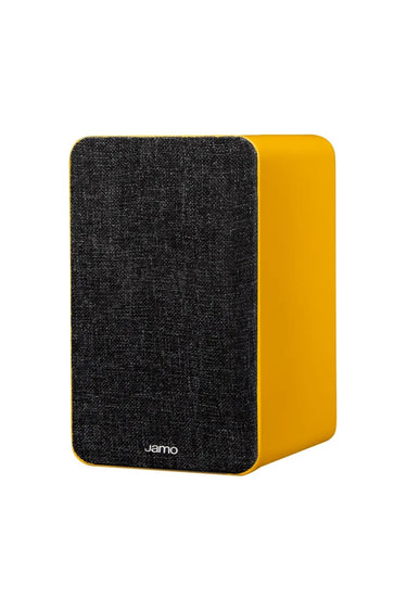Jamo C705PA MKII Jaune - EasyLounge - 13