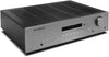 Cambridge Audio AX R85 Silver - EasyLounge - 7