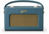 Roberts iStream 3L Bleu Sarcelle - EasyLounge - 6