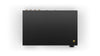Eversolo DMP-A8 Gen 2 - EasyLounge - 15