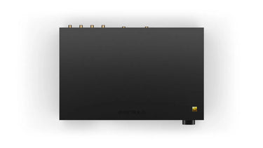Eversolo DMP-A8 Gen 2 - EasyLounge - 15