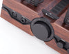 Feliks Audio Envy Performance Noyer - EasyLounge - 12