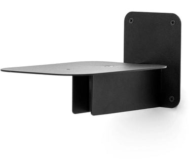 Argon Audio Stativ Wall Bracket - EasyLounge - 2