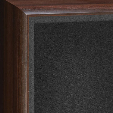 Magnat Monitor Supreme 802 Moka - EasyLounge - 7