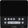 Pure Siesta Rise S Graphite - EasyLounge - 3
