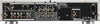 Marantz PM-6006 Silver Gold - EasyLounge - 2