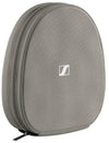 Sennheiser Accentum Plus Blanc - EasyLounge - 5