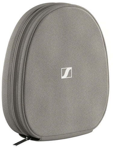 Sennheiser Accentum Plus Blanc - EasyLounge - 5