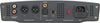 Asus Xonar Essence One Muses - EasyLounge - 2