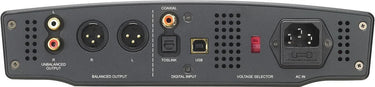 Asus Xonar Essence One Muses - EasyLounge - 2