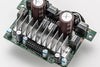 Marantz Melody X M-CR612 Noir - EasyLounge - 12
