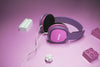Philips SHK2000 Rose - EasyLounge - 2