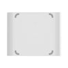 WiiM Sub Pro Blanc - EasyLounge - 4