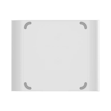WiiM Sub Pro Blanc - EasyLounge - 4