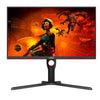 AOC U27G3X/BK - EasyLounge - 7