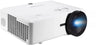 ViewSonic LS860WU Blanc - EasyLounge - 7