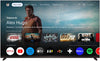 TCL 98X11L - EasyLounge - 13