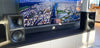 Klipsch The Sevens Noir mat - EasyLounge - 22