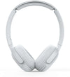Philips TAUH202 Blanc - EasyLounge - 2