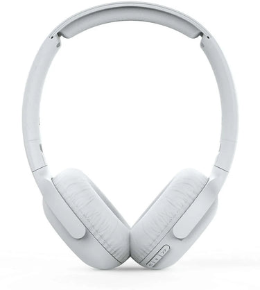 Philips TAUH202 Blanc - EasyLounge - 2
