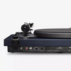 Cambridge Audio Spira - EasyLounge - 5