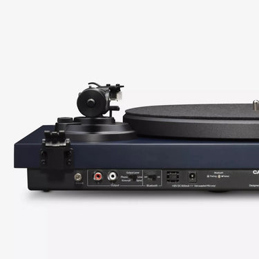 Cambridge Audio Spira - EasyLounge - 5