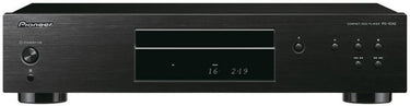 Pioneer PD-10AE Noir