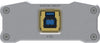 ifi Audio Nano iDSD Lite - EasyLounge - 5