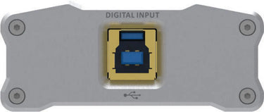 ifi Audio Nano iDSD Lite - EasyLounge - 5