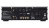 Rotel RAS-5000 Noir - EasyLounge - 3