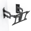 Erard WAM XXL TW3 - EasyLounge - 3