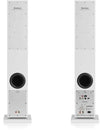 Audio Pro A38 Blanc - EasyLounge - 7