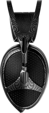 Meze Audio Meze Elite Epoque - Limited Art Edition - - EasyLounge - 3