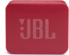 JBL GO Essential Rouge - EasyLounge - 2